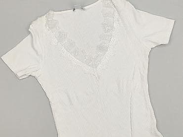 amisu dresy: Amisu, Bluzka damska, rozmiar M — 1