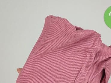 bluzki amarant: Bluzka damska, rozmiar S — 5