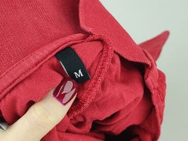 diesel koszulka meska: Diesel, Koszulka polo dla mężczyzn, rozmiar M — 5