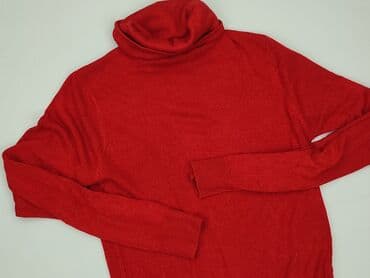 Beloved, Women`s sweater, size M (EU 38)