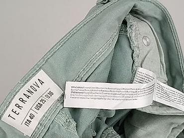 cocodrillo trampki: Terranova, Jeansy damskie, rozmiar S — 5