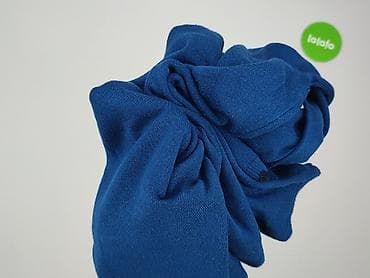 greenpoint bluza: Greenpoint, Sweter damski, rozmiar L — 4