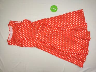 polhalki pod sukienke: Women`s dress, size S (EU 36) — 2