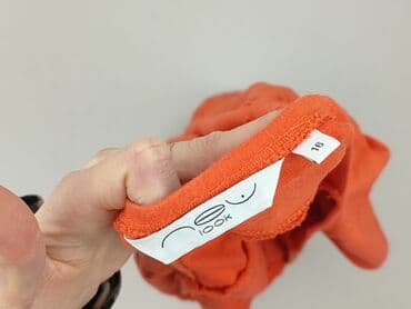 bodysuit next: New Look, Sukienka damska, 2XL — 4