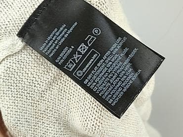 sweter xs: H&M Basic, Sweter damski, rozmiar XS — 5