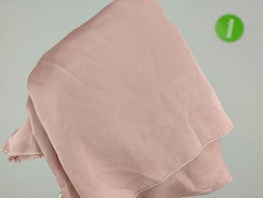 hello kity piżama: Koszula nocna damska, rozmiar L — 4