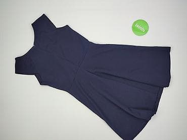 Сукня жіноча, розмір XL — 4