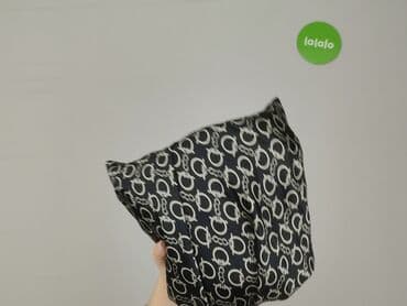 spódnice z łańcuszkiem: Spódnica damska, rozmiar M — 8