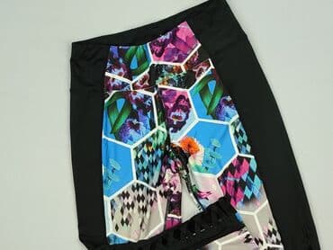 Leggings Sports for women, size M