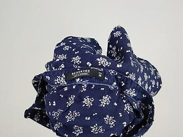 bluzy: Bluzka damska, rozmiar M — 4