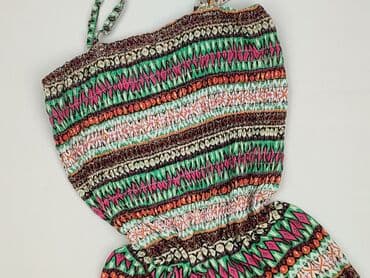 asos sukienki maxi na wesele: Sukienka damska, rozmiar M — 1