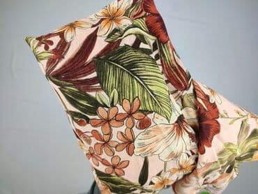 ifriko pl sukienki: Reserved, Sukienka damska, XS — 6