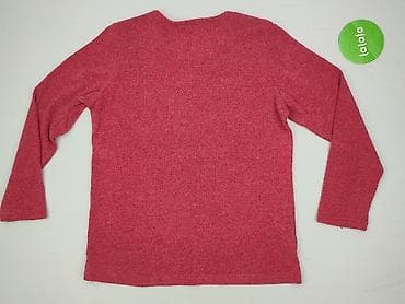 sweter misbhv: Sweter damski, rozmiar XL — 4