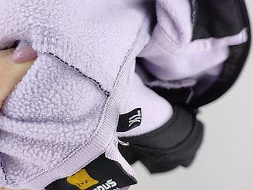 nike storm fit kurtka: Kurtka softshell Campus Essential - Typ: softshell z kapturem - — 5