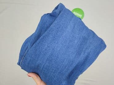 jeansy motel: M&S Mode, Jeansy damskie, rozmiar S — 6