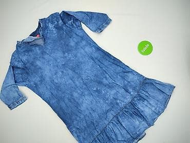 max: Sukienka damska, rozmiar 2XL — 2