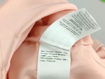 Women: Lost Ink, Women`s shirt, XS at lalafo.pl — 5 Women: Lost Ink, Women`s shirt, XS — 5