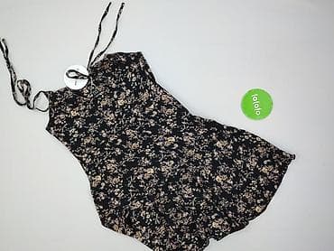 shein za darmo: Shein, Sukienka damska, rozmiar S — 3