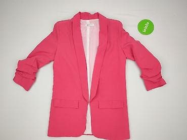 only marynarka: Woman Collection, Marynarka damska, rozmiar S — 2