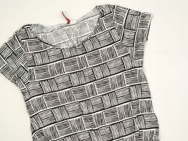 Divided, Women's blouse, size XL (EU 42) — 1