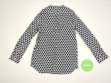 miu miu t shirty: Bluzka damska, rozmiar S — 3