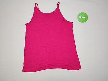 esmara xl: Esmara, Bluzka damska, rozmiar M — 3