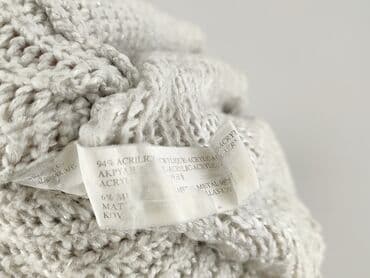 shein kurtka zimowa: Stradivarius, Women`s cardigan, M at lalafo.pl — 5 shein kurtka zimowa: Stradivarius, Women`s cardigan, M — 5