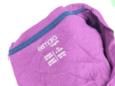 skarpetki hello kitty: Esmara, Bluzka damska, rozmiar XS — 5