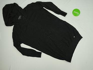 golf h: Diverse, Tunika damska, rozmiar S — 2