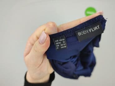 piękne suknie wizytowe: Bodyflirt, Sukienka damska, rozmiar XL — 4