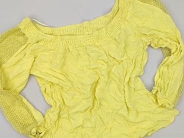 158 164 age: F&F, Bluzka damska, rozmiar 3XL — 1