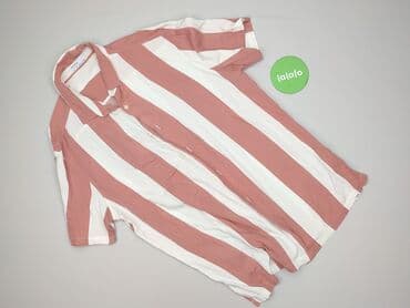 piżama dla par hello kitty: Bershka, Koszulа dla mężczyzn, rozmiar L — 2