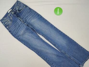 controversy jeans opinie: DENIM JEANS, Jeans for women, size XS — 2