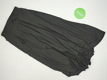 lambada spodnica: Spódnica damska, rozmiar S — 2