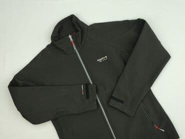 Regatta, Fleece for men, size S
