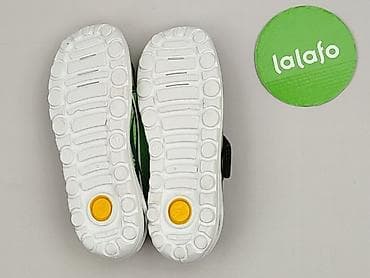 koszula 98: Buciki niemowlęce, 34, stan - Idealny — 3