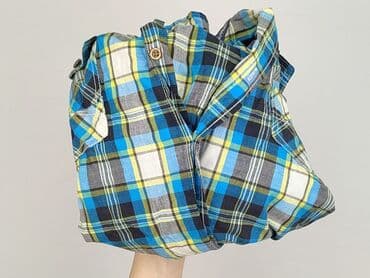 koszulka nirvana allegro: Manguun, Koszulа dla mężczyzn, 2XL — 6