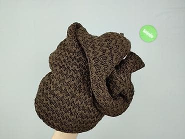 hm bolerko: Kardigan damski, rozmiar 4XL — 4