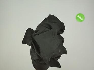 leginsy moraj: Beloved, Legginsy Sportowe damskie, rozmiar XS — 5