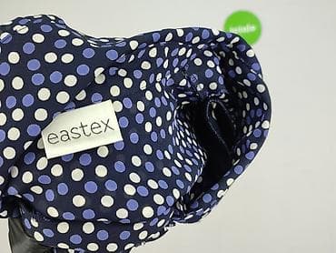answer polska: Eastex, Bluzka damska, rozmiar S — 5