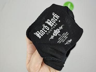 rakow koszulka 2425: Hard Rock, Top damski, rozmiar S — 4