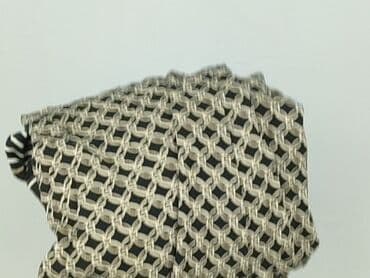 sukienka why not: Sukienka damska, M — 6