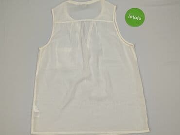 Kobiety: H&M, Bluzka damska, L — 3