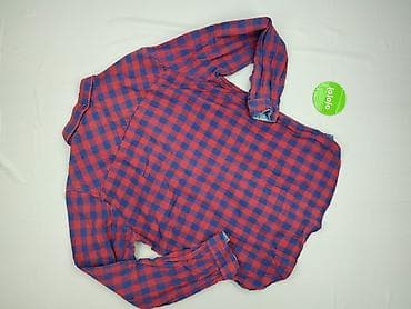 shorty: House, Koszulа dla mężczyzn, rozmiar XL — 3