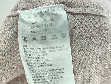 sweter stradivarius: Saint Tropez, Sweter damski, rozmiar S — 5