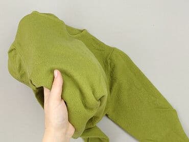дублянка жіноча польща: Women`s sweater, size M (EU 38) — 5