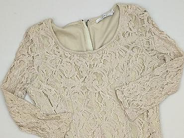 zalando prive: Z BIZ, Sukienka damska, rozmiar S — 1