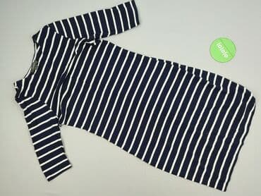 primark sukienka w paski: Primark, Sukienka damska, M — 2