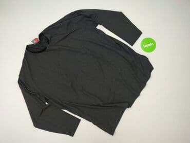 koszulka na ramiączkach jedwabna: Samoon, T-shirt damski, rozmiar M — 2