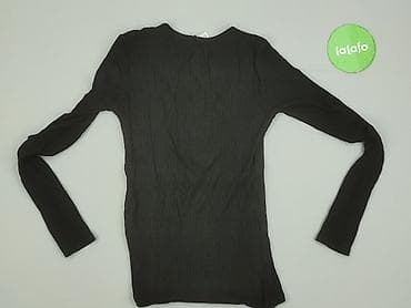 Жіночий одяг: Amisu, Жіноча блуза, розмір XS — 3